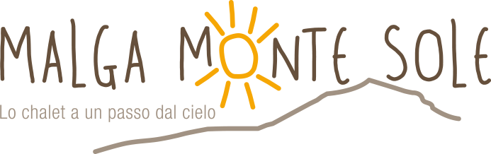 logo Malga Monte Sole