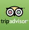 Malga Monte Sole Tripadvisor